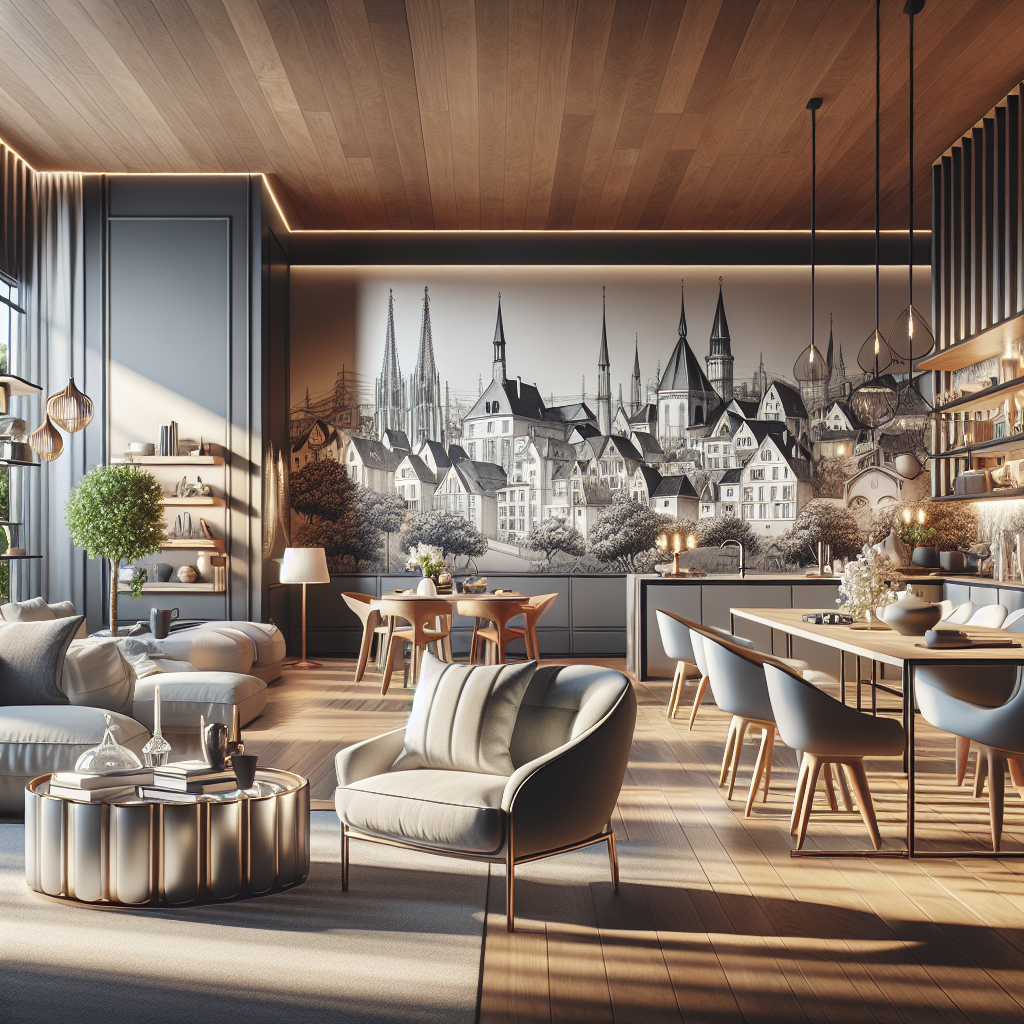 amenagement-interieur-boulogne.png