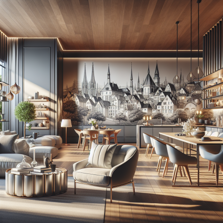 amenagement-interieur-boulogne.png