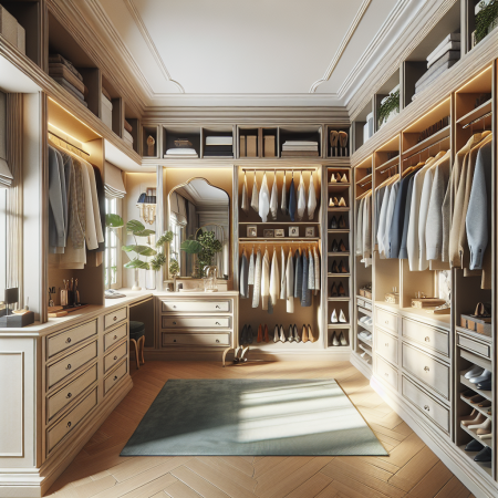 dressing-sur-mesure-boulogne.png